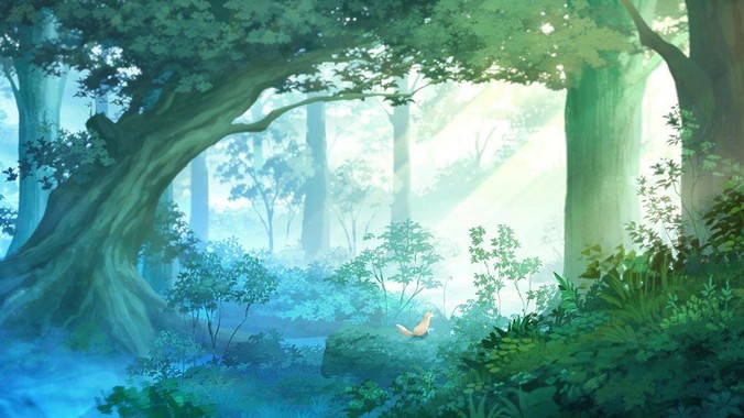 可以分享你经常打开的一个网站吗？