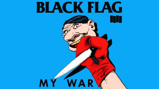 真的有这种又苗条身材又爆炸的么？