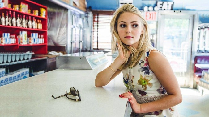 迷茫。J***a还是.net？