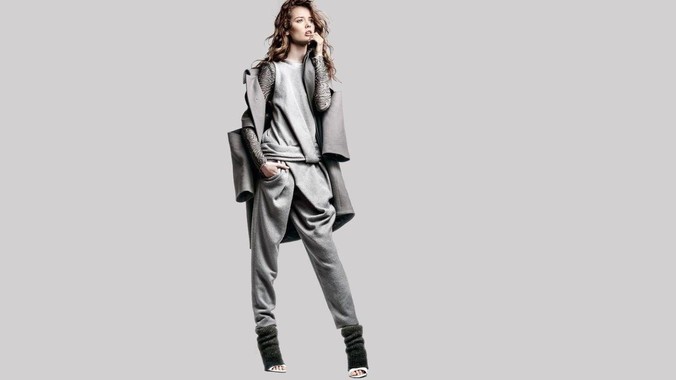 鸿蒙电脑会在国内逐渐取代windows电脑吗？