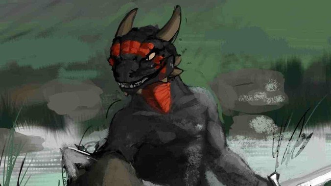 Golang与Rust哪个语言会是今后的主流?