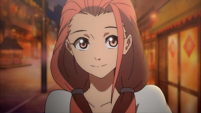 新项目可以使用flutter吗？会不会因为不成熟，导致众多问题，最后不得不放弃？