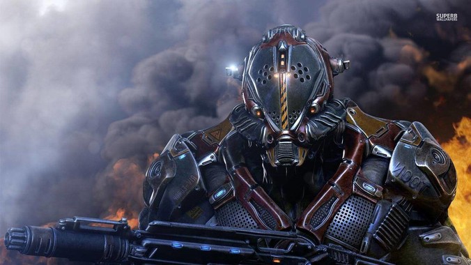 为什么Mac连个正儿八经的CAD都装不了还敢打着生产力的旗号？